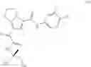 Fig. 268 - Substituted pyrrolizine compounds and uses thereof