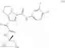 Fig. 269 - Substituted pyrrolizine compounds and uses thereof