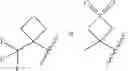 Fig. 27 - Substituted pyrrolizine compounds and uses thereof