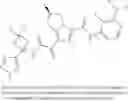 Fig. 271 - Substituted pyrrolizine compounds and uses thereof
