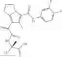 Fig. 272 - Substituted pyrrolizine compounds and uses thereof