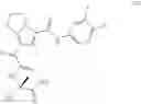 Fig. 273 - Substituted pyrrolizine compounds and uses thereof