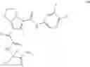 Fig. 274 - Substituted pyrrolizine compounds and uses thereof