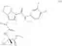 Fig. 275 - Substituted pyrrolizine compounds and uses thereof