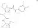 Fig. 276 - Substituted pyrrolizine compounds and uses thereof