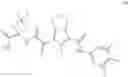 Fig. 277 - Substituted pyrrolizine compounds and uses thereof