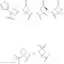 Fig. 28 - Substituted pyrrolizine compounds and uses thereof