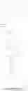 Fig. 281 - Substituted pyrrolizine compounds and uses thereof