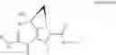 Fig. 29 - Substituted pyrrolizine compounds and uses thereof