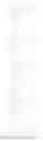 Fig. 31 - Substituted pyrrolizine compounds and uses thereof