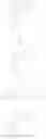 Fig. 38 - Substituted pyrrolizine compounds and uses thereof
