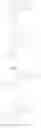 Fig. 40 - Substituted pyrrolizine compounds and uses thereof