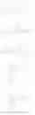 Fig. 41 - Substituted pyrrolizine compounds and uses thereof