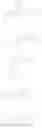 Fig. 42 - Substituted pyrrolizine compounds and uses thereof