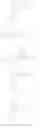 Fig. 43 - Substituted pyrrolizine compounds and uses thereof