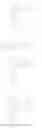 Fig. 44 - Substituted pyrrolizine compounds and uses thereof
