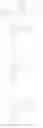 Fig. 46 - Substituted pyrrolizine compounds and uses thereof