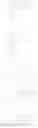 Fig. 47 - Substituted pyrrolizine compounds and uses thereof