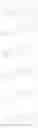 Fig. 48 - Substituted pyrrolizine compounds and uses thereof