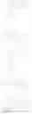 Fig. 52 - Substituted pyrrolizine compounds and uses thereof