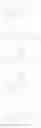 Fig. 53 - Substituted pyrrolizine compounds and uses thereof