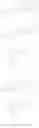 Fig. 54 - Substituted pyrrolizine compounds and uses thereof