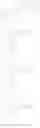 Fig. 55 - Substituted pyrrolizine compounds and uses thereof