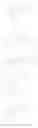 Fig. 56 - Substituted pyrrolizine compounds and uses thereof