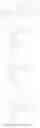 Fig. 57 - Substituted pyrrolizine compounds and uses thereof