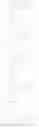 Fig. 58 - Substituted pyrrolizine compounds and uses thereof