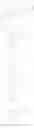 Fig. 60 - Substituted pyrrolizine compounds and uses thereof