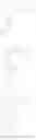 Fig. 66 - Substituted pyrrolizine compounds and uses thereof