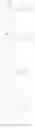 Fig. 68 - Substituted pyrrolizine compounds and uses thereof