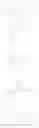Fig. 70 - Substituted pyrrolizine compounds and uses thereof