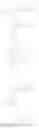 Fig. 72 - Substituted pyrrolizine compounds and uses thereof