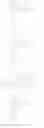 Fig. 74 - Substituted pyrrolizine compounds and uses thereof