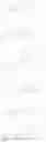 Fig. 80 - Substituted pyrrolizine compounds and uses thereof