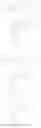 Fig. 84 - Substituted pyrrolizine compounds and uses thereof