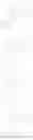 Fig. 87 - Substituted pyrrolizine compounds and uses thereof