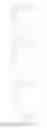 Fig. 88 - Substituted pyrrolizine compounds and uses thereof