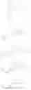 Fig. 90 - Substituted pyrrolizine compounds and uses thereof