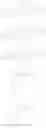 Fig. 92 - Substituted pyrrolizine compounds and uses thereof