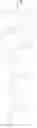 Fig. 94 - Substituted pyrrolizine compounds and uses thereof