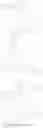 Fig. 95 - Substituted pyrrolizine compounds and uses thereof