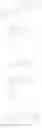 Fig. 97 - Substituted pyrrolizine compounds and uses thereof