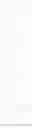 Fig. 98 - Substituted pyrrolizine compounds and uses thereof