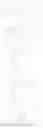 Fig. 99 - Substituted pyrrolizine compounds and uses thereof