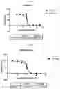 Fig. 07 - METHODS AND COMPOSITIONS FOR PREVENTING VECTOR-BORNE DISEASE TRANSMISSION