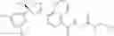 Fig. 131 - METHODS AND COMPOSITIONS FOR PREVENTING VECTOR-BORNE DISEASE TRANSMISSION