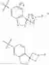 Fig. 22 - METHODS AND COMPOSITIONS FOR PREVENTING VECTOR-BORNE DISEASE TRANSMISSION